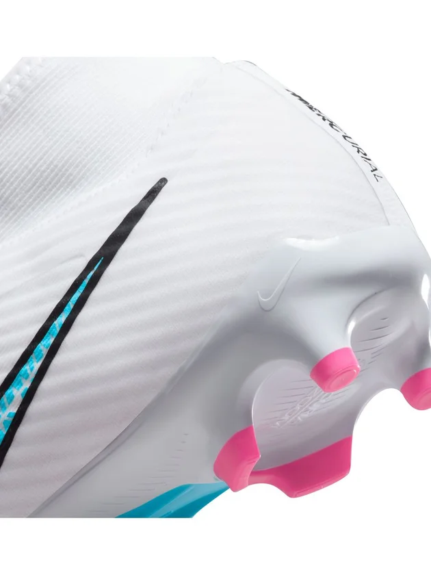 Zoom Superfly 9 Academy FG MG