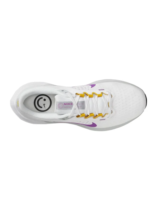 Air Winflo 10
