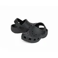 Sandales et nu-pieds