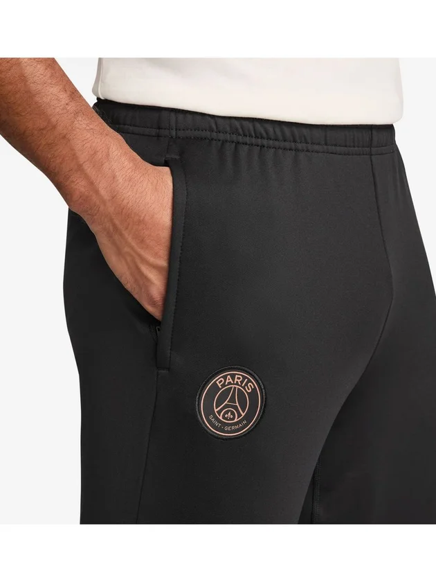 Df Strk Pant