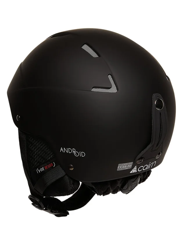 Android