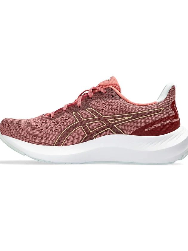 Gel Pulse 14