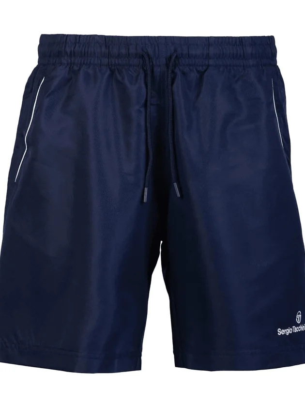 Rob 021 Shorts