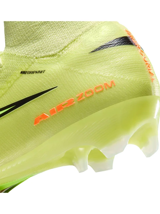 Superfly 10 Elite FG