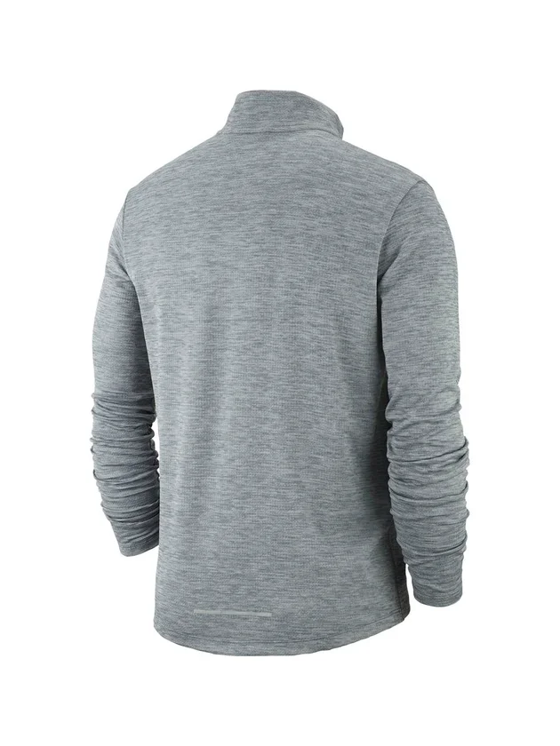 Pacer Top Hz