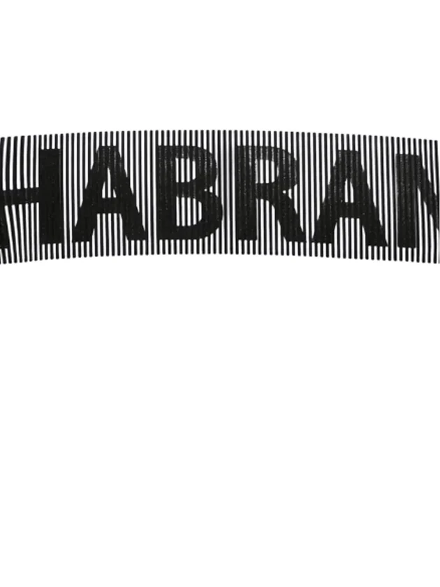 Tee Shirt Chabrand