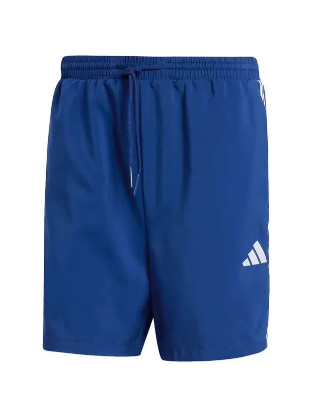 3S Chelsea B