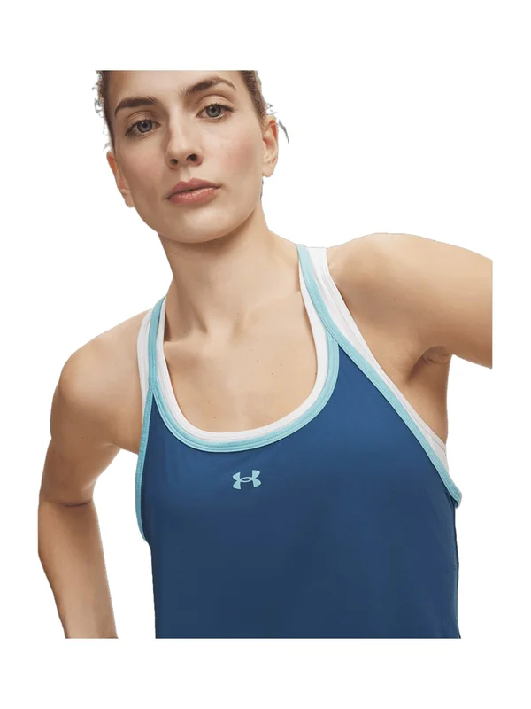 Vanish Racerback Tank