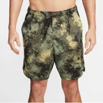 OIL GREEN/BLACK/MEDIUM OLIVE/BLACK