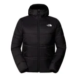 TNF BLACK/TNF BLACK