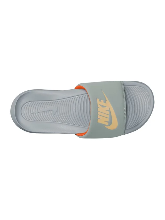 Victori One Slide