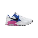 WHITE/BLACK-HYPER ROYAL-ACTIVE FUCHSIA