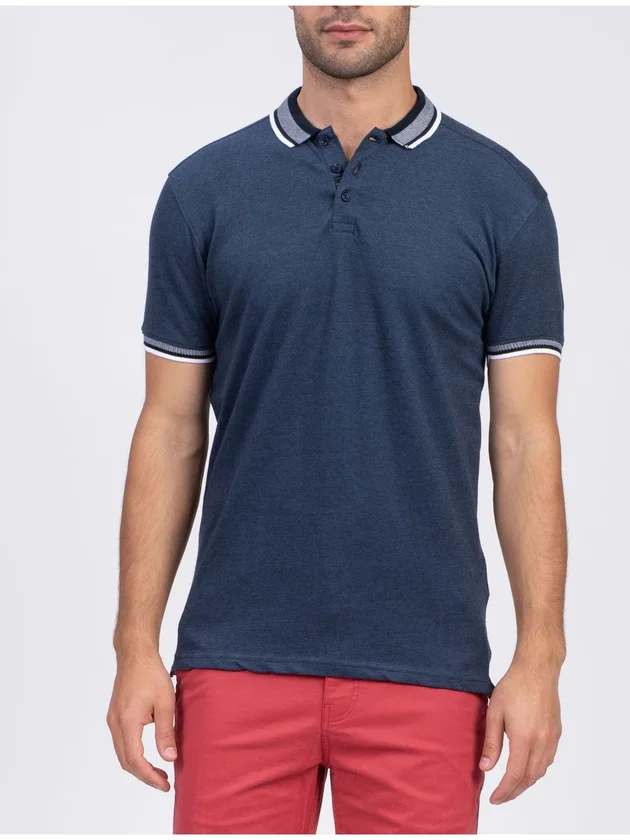 Polo MC