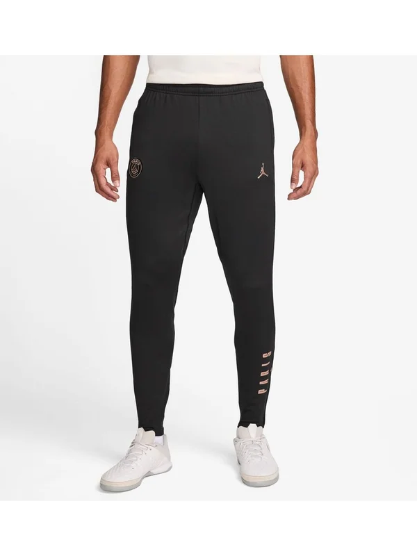Df Strk Pant