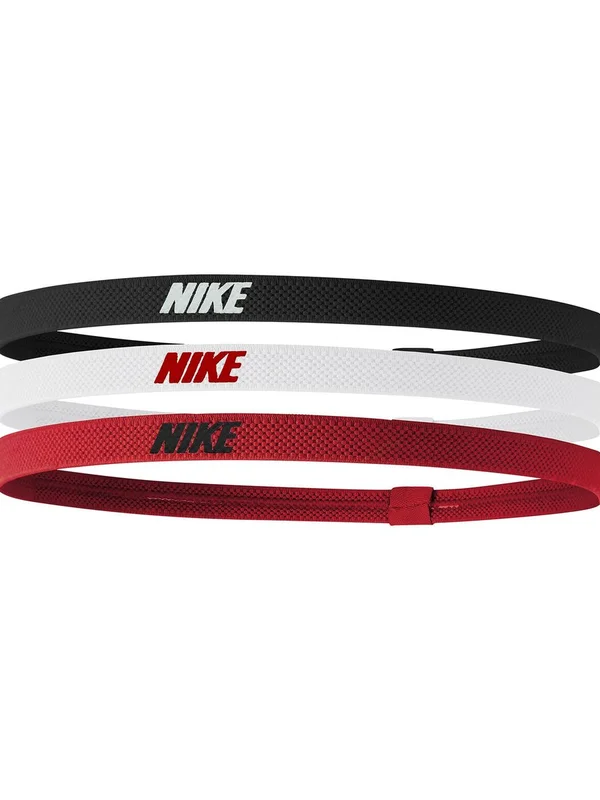 Elastic Headbands 2.0 3 PK