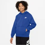 GAME ROYAL/WHITE