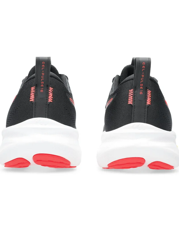 Gel Pulse 16