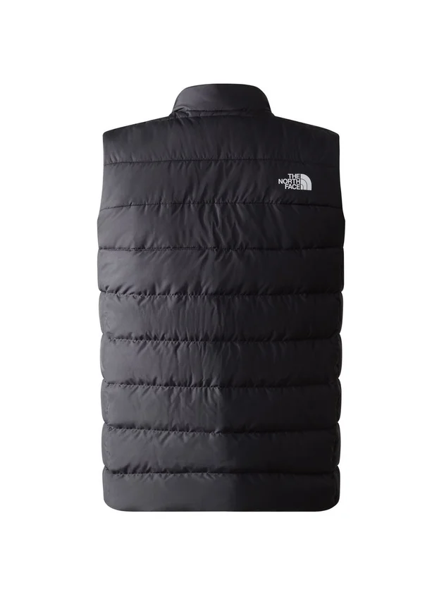 Aconcagua 3 Vest