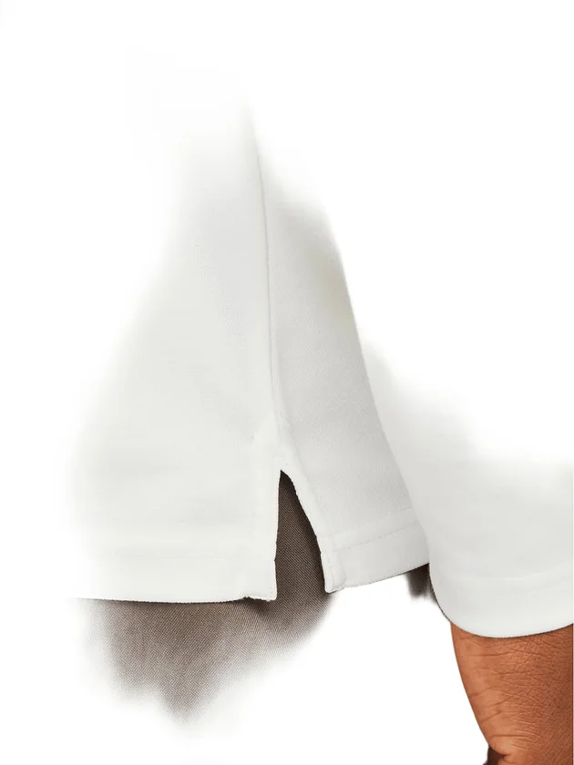 Crodney LS Polo