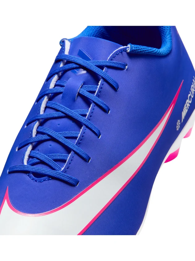 Vapor 16 Club FG MG