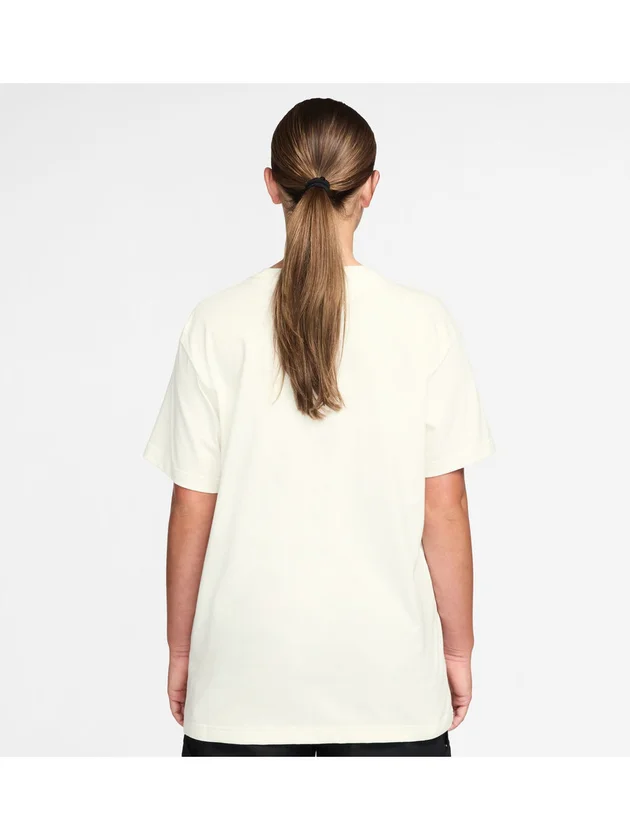 Classic Ss Tee