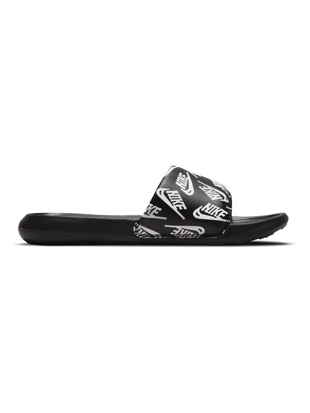Victori One Slide Print