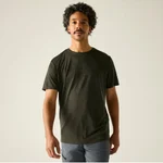 DARK KHAKI