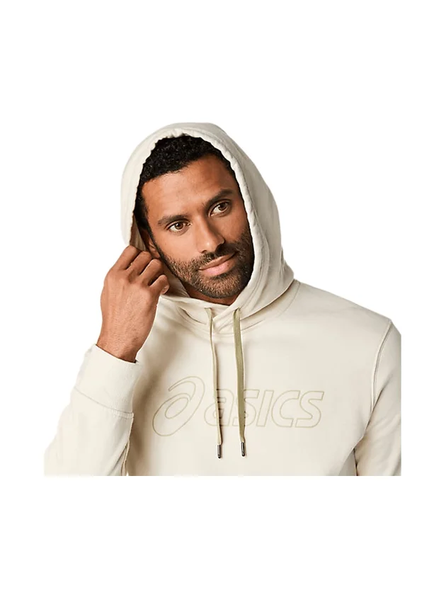 Oth Hoodie