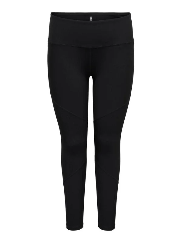 Onpjana 2 Hw Pck Tights Cur Noos