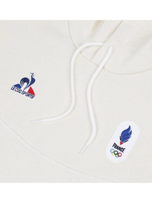 Efro 24 Hoody N1