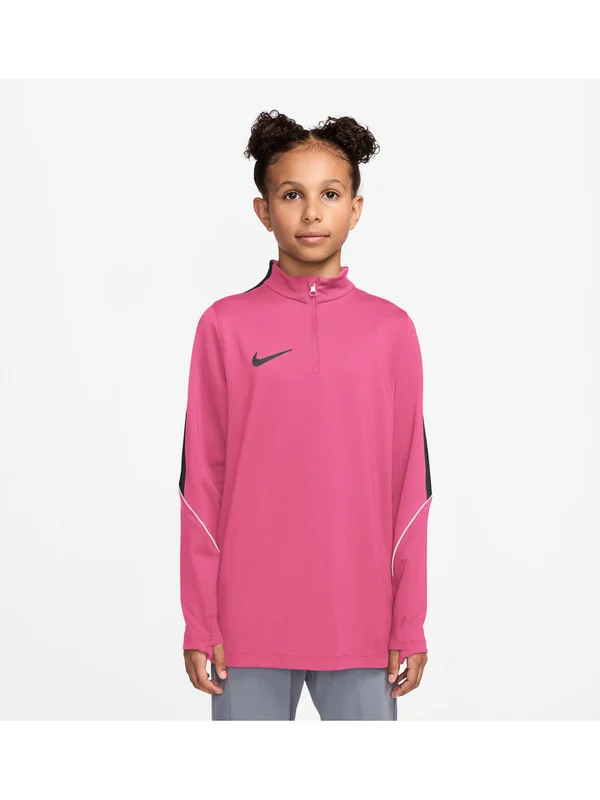 Df Strk Dril Top