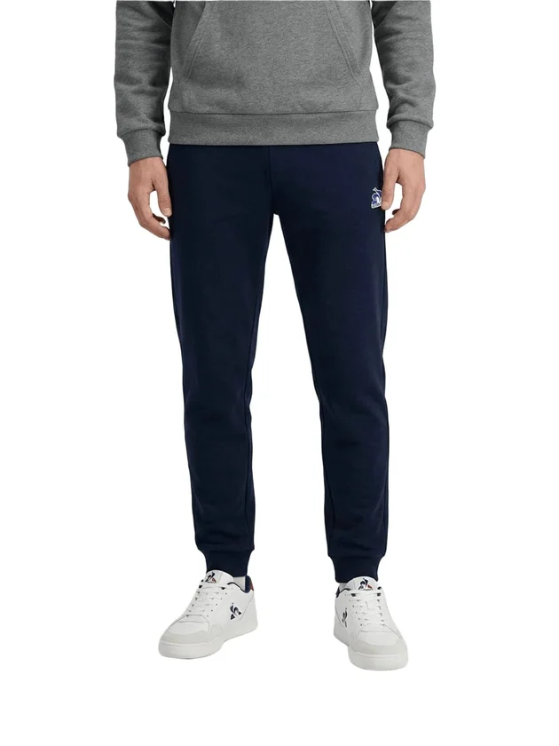 Tri Sp Pant Regular N1