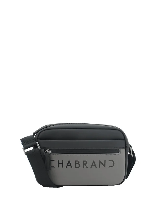 Sacoche Chabrand