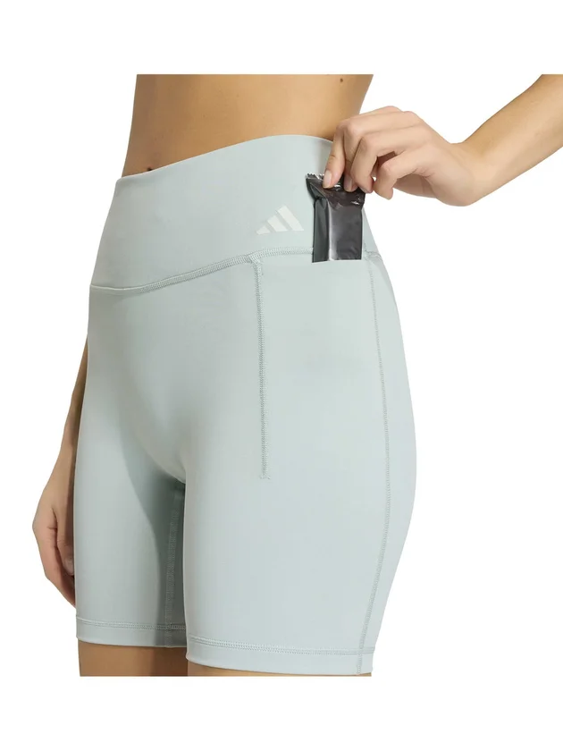 Optime Workout Short