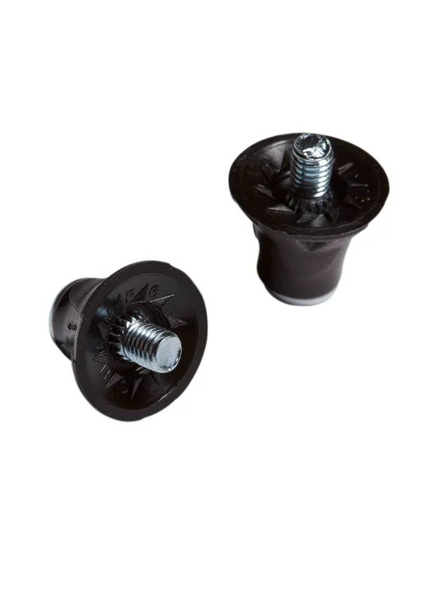 Repl Studs