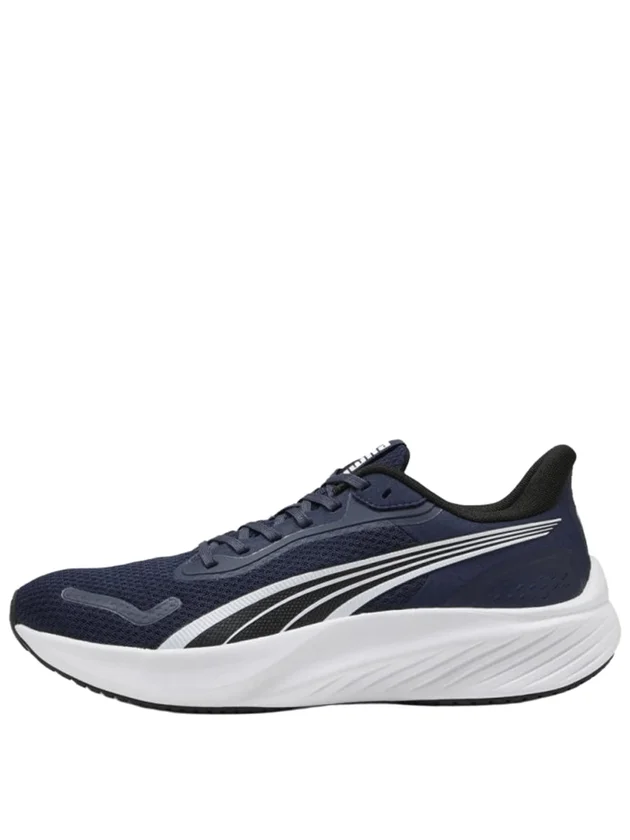 Pounce Lite