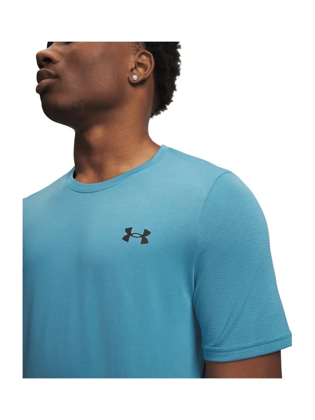 Vanish Elite Seamless SS