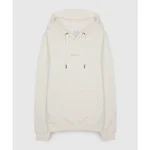 MIDDLE WHITE