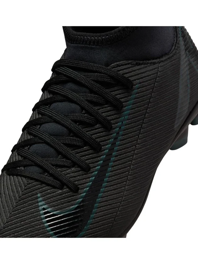 Superfly 10 Club FG MG