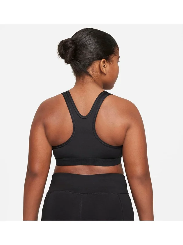Swoosh Bra