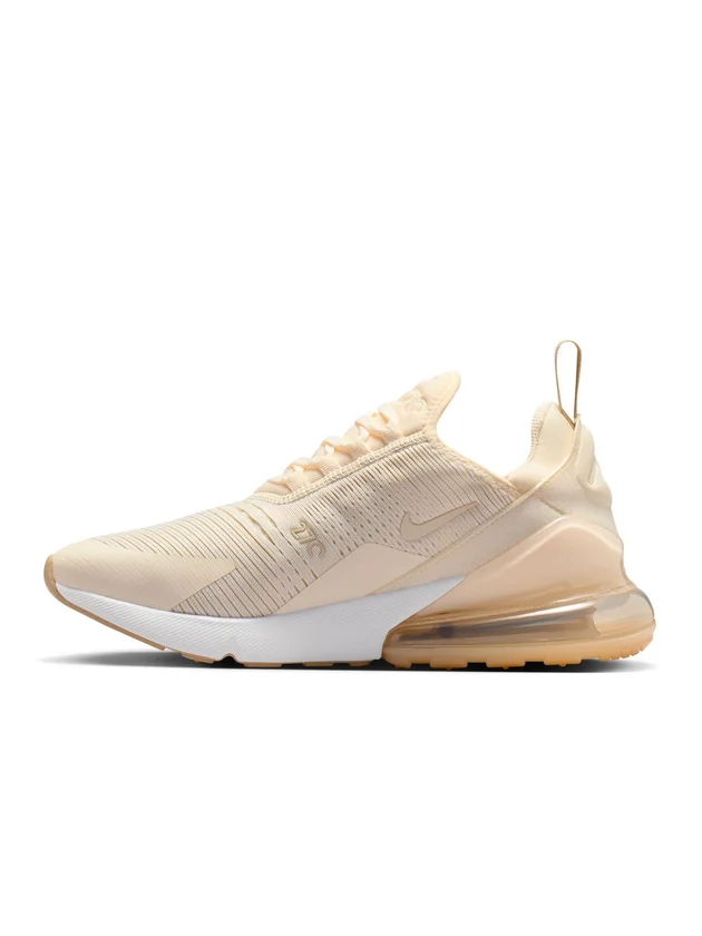Air Max 270