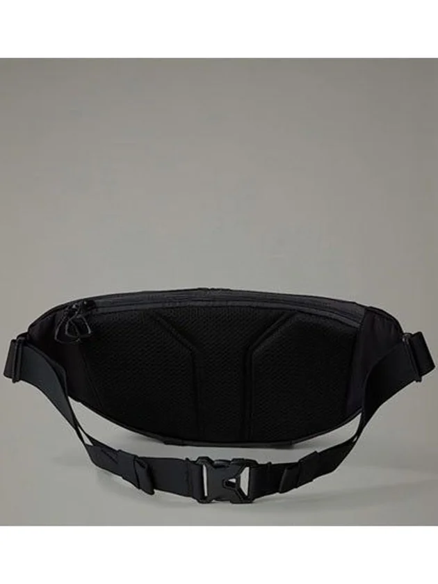 Terra Lumbar 6L