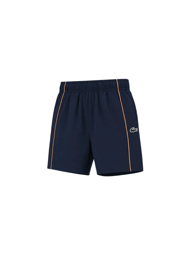 LCB Piping Sport Short
