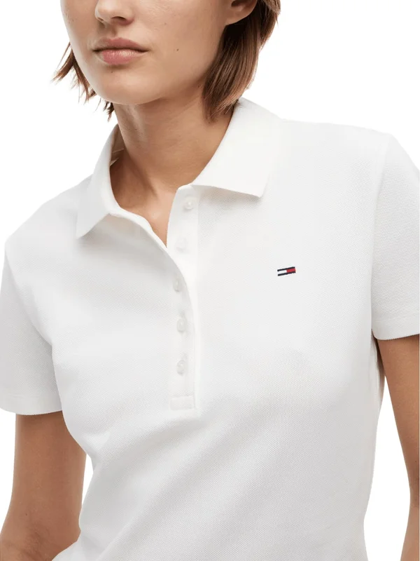 Slim Essential S