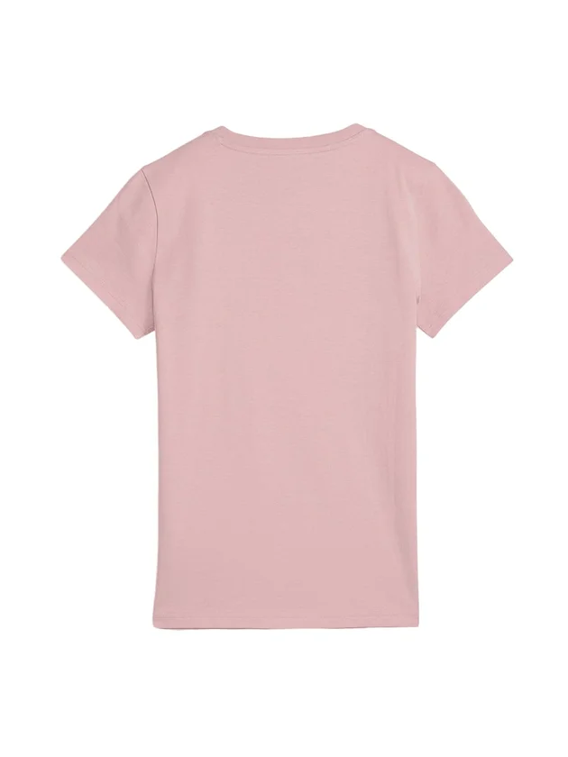 Ess Elevated Tee