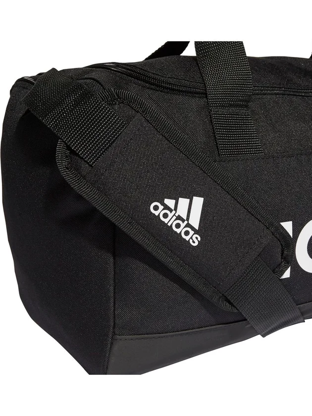 Linear Duffel S