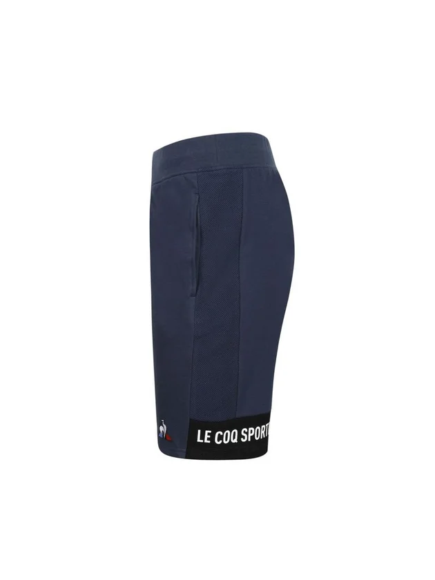 Ess Short Regular N 2 M