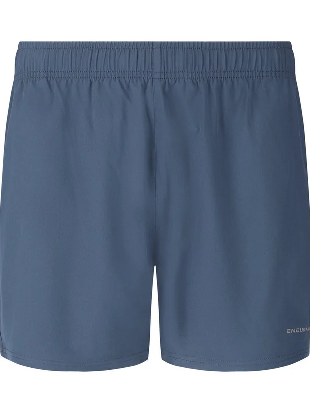 Kros Shorts