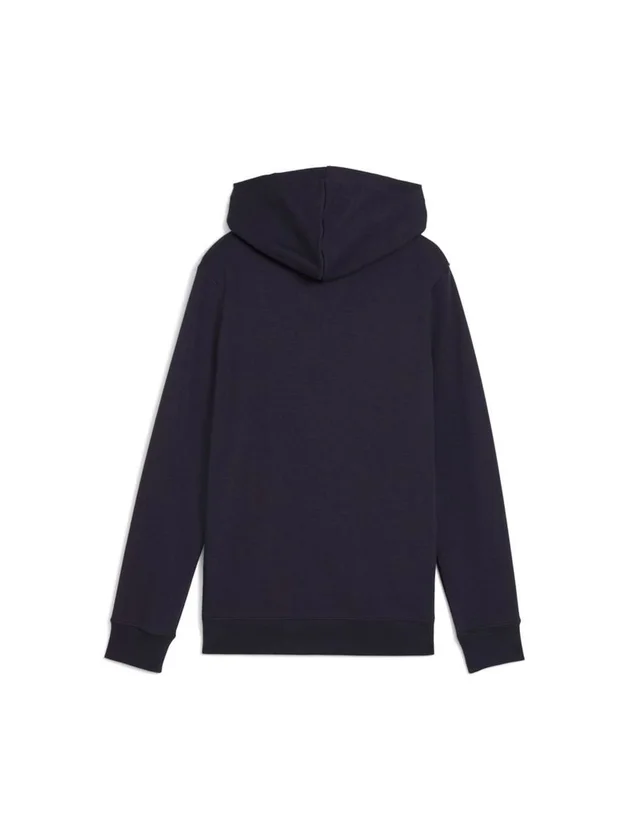 Class Hoodie TR B
