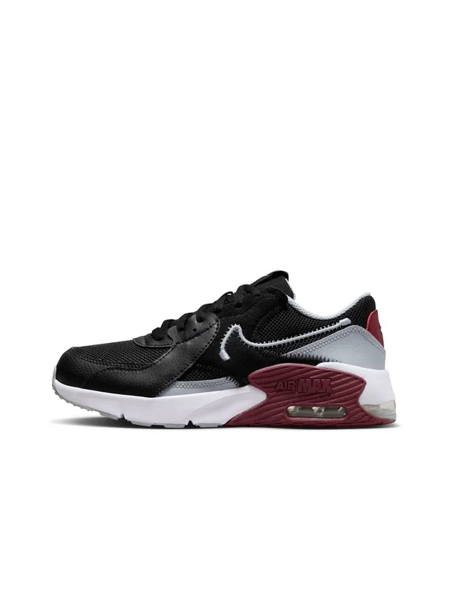 Air Max Excee